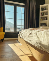 Farrow & Ball Archived Titmouse Blue NO.W24 🚚 Free Shipping!