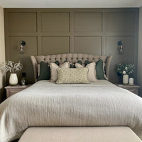 Farrow & Ball Archive Salon Drab NO. 290 🚚 Free Shipping!