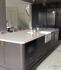 Farrow & Ball Tanner's Brown NO.255 🚚 Free Shipping!