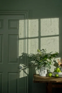 Farrow & Ball Eddy No.301 🚚 Free Shipping!