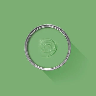 Farrow & Ball Archived Emerald Green NO.W53 🚚 Free Shipping!