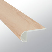 Fallonton Luxury Vinyl Planks