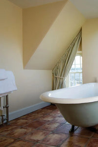 Farrow & Ball Farrow's Cream NO.67 🚚 Free Shipping!