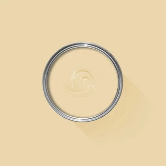 Farrow & Ball Farrow's Cream NO.67 🚚 Free Shipping!