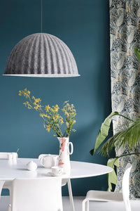 Farrow & Ball Archive Collection: Sloe Blue No. 87