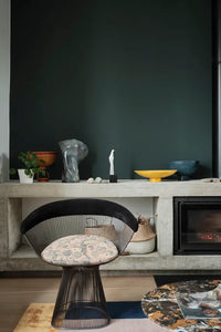 Farrow & Ball Archive Collection: Chine Green No.35 🚚 Free Shipping!