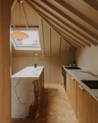 Farrow & Ball Archive Collection: Archive No.227 🚚 Free Shipping!