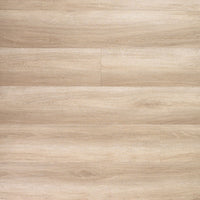 Flaxen Luxury Vinyl Planks