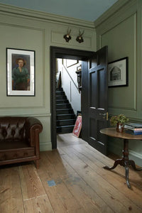 Farrow & Ball French Gray NO. 18 🚚 Free Shipping!