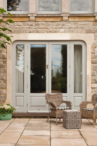 Farrow & Ball French Gray NO. 18 🚚 Free Shipping!