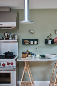 Farrow & Ball French Gray NO. 18 🚚 Free Shipping!