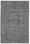 DASH & ALBERT FUSION INDOOR/OUTDOOR RUG