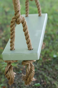 Farrow & Ball Vert De Terre NO.234 🚚 Free Shipping!