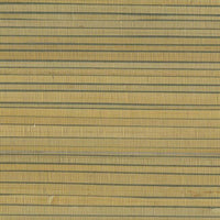 Shijo Wallpaper (Double Roll)