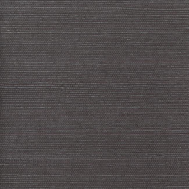 Emperor Wallpaper (Double Roll)