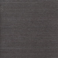 Emperor Wallpaper (Double Roll)