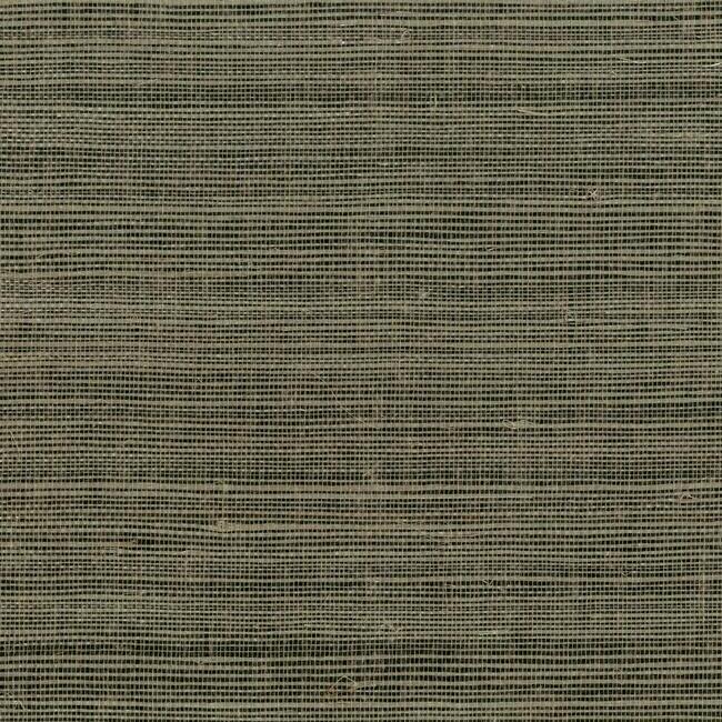 Shodo Wallpaper (Double Roll)