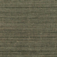 Shodo Wallpaper (Double Roll)