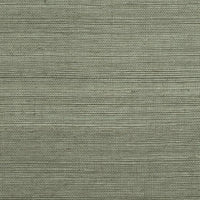 Shodo Wallpaper (Double Roll)