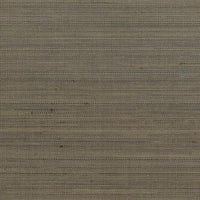 Abaca Pearl Grasscloth Wallpaper (Double Roll)
