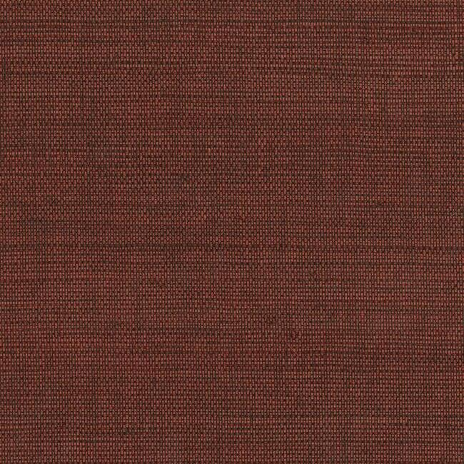 Benten Wallpaper (Double Roll)