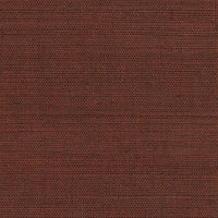 Benten Wallpaper (Double Roll)