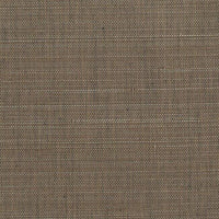 Bay Wallpaper (Double Roll)