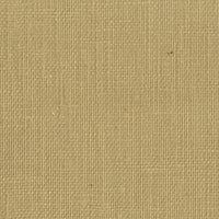 Edo Wallpaper ( Double Roll)