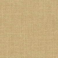 Edo Wallpaper ( Double Roll)