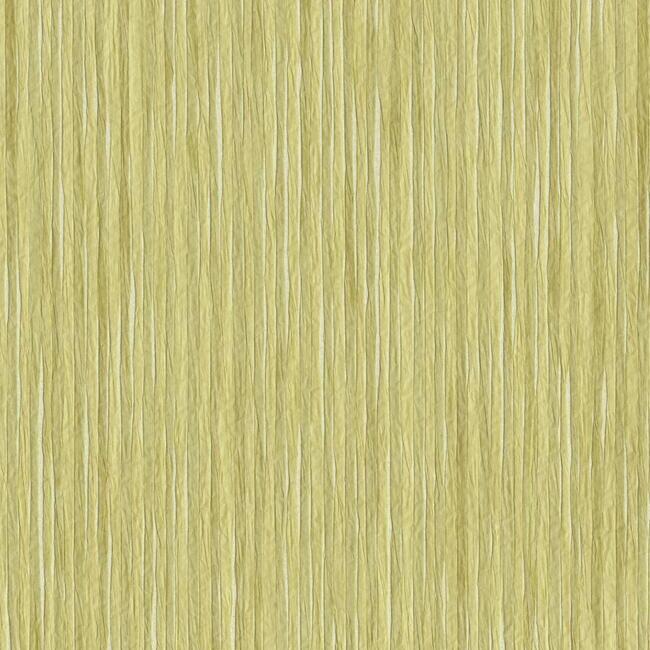 Sumo Wallpaper (Double Roll)