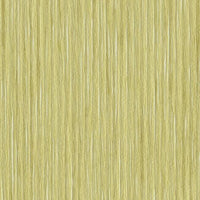 Sumo Wallpaper (Double Roll)