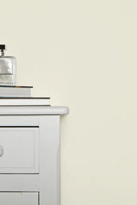 Farrow & Ball Archived Green Ground NO.206 🚚 Free Shipping!