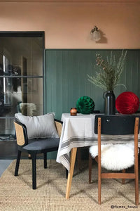 Farrow & Ball Green Smoke NO.47 🚚 Free Shipping!