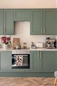 Farrow & Ball Green Smoke NO.47 🚚 Free Shipping!