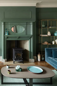 Farrow & Ball Green Smoke NO.47 🚚 Free Shipping!