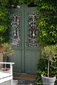 Farrow & Ball Green Smoke NO.47 🚚 Free Shipping!