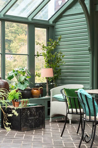 Farrow & Ball Green Smoke NO.47 🚚 Free Shipping!