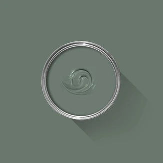 Farrow & Ball Green Smoke NO.47 🚚 Free Shipping!
