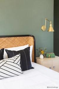 Farrow & Ball Green Smoke NO.47 🚚 Free Shipping!