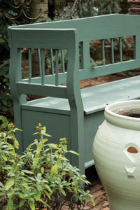 Farrow & Ball Green Smoke NO.47 🚚 Free Shipping!