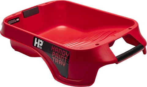 Handy Products 7500-CC Handy Paint Tray