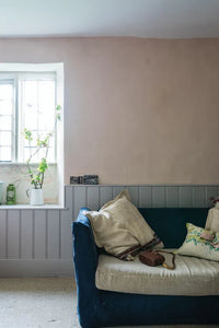 Farrow & Ball Hardwick White NO. 5 🚚 Free Shipping!