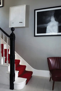 Farrow & Ball Hardwick White NO. 5 🚚 Free Shipping!