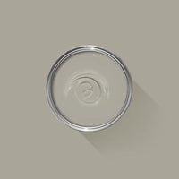 Farrow & Ball Hardwick White NO. 5 🚚 Free Shipping!