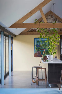 Farrow & Ball Hay NO.37 🚚 Free Shipping!