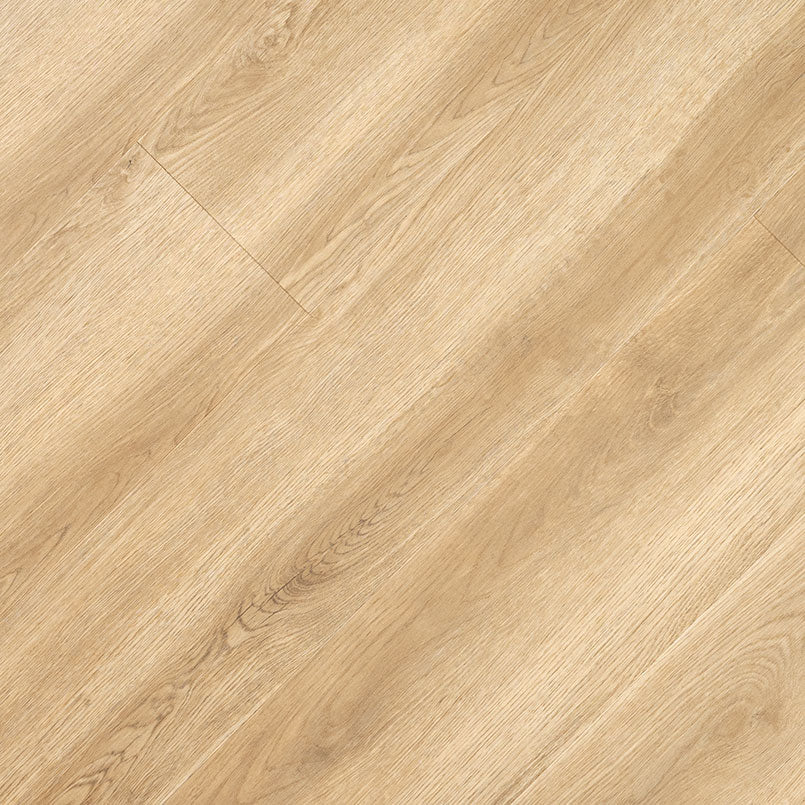 Hyde Haven Luxury Vinyl Planks