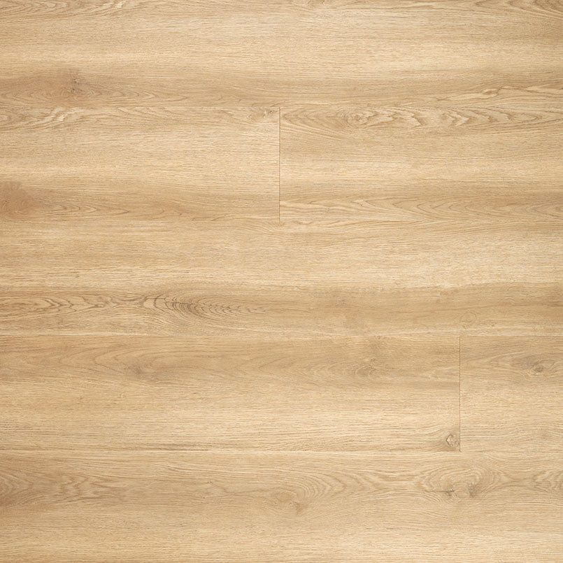 Hyde Haven Luxury Vinyl Planks