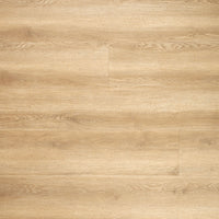 Hyde Haven Luxury Vinyl Planks