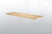 Hyde Haven Luxury Vinyl Planks