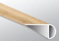 Hyde Haven Luxury Vinyl Planks